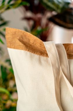 Logotrade firmakingi foto: Rannakott SAO LUIS