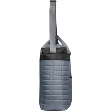 Logo trade reklaamtooted foto: Külmakott SAO CARLOS