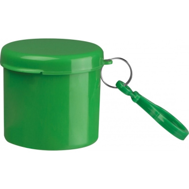 Logo trade ärikingi pilt: Vihma pontšo REGENSBURG