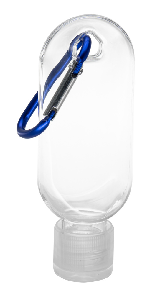 Logotrade ärikingitused pilt: Desinfitseeriv geel SUNDERLAND