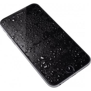 Logo trade reklaamkingid foto: Ekraani kaitsekile LOS ANDES