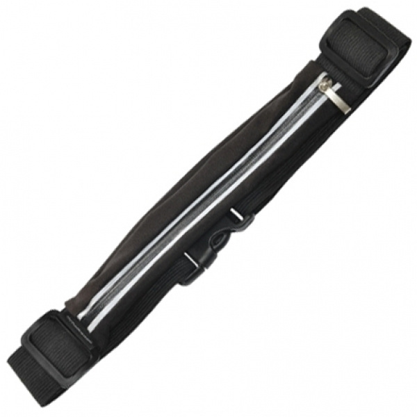 Logo trade firmakingi pilt: Vöö RAVIK Schwarzwolf