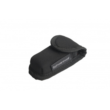 Logotrade firmakingitused pilt: Multitööriist PONY Schwarzwolf