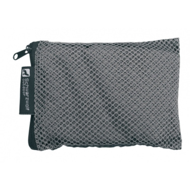 Logo trade meene pilt: Rätik LANAO Schwarzwolf