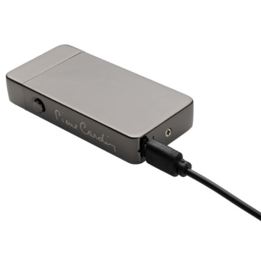 Logo trade firmakingi pilt: Elektriline tulemasin ELECTRIC Pierre Cardin