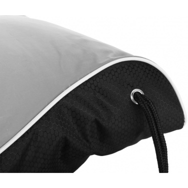 Logo trade firmakingitused foto: Pingutuskott DENISON Schwarzwolf