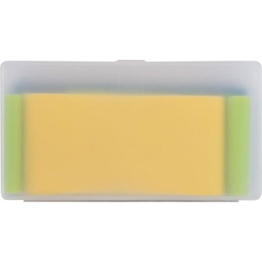 Logo trade ärikingitused foto: Treeningseadmed ROSARIO