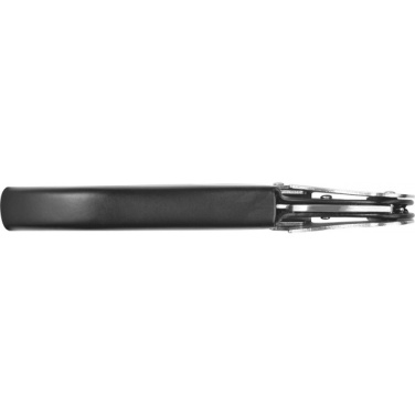 Logotrade meene foto: Kelneri nuga MENDOZA