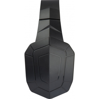 Logo trade meened foto: Ruumilise heliga kõrvaklapid DUNFERMLINE