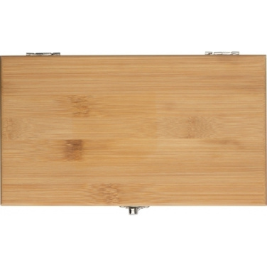 Logo trade firmakingitused foto: Veinikomplekt GROSSETO