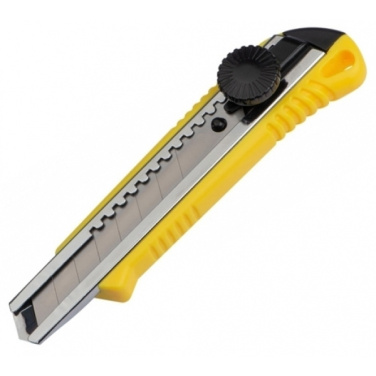 Logo trade firmakingituse pilt: Paberinuga DENDERMONDE