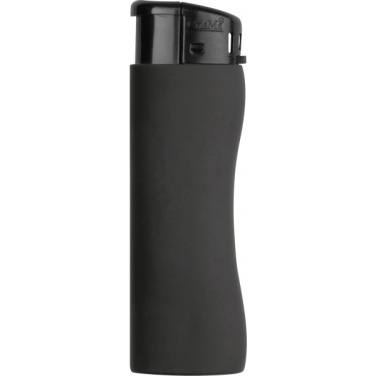 Logotrade ärikingid pilt: Elektrooniline tulemasin MOUSCRON