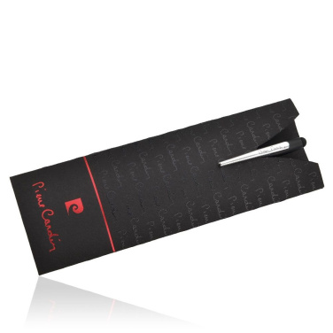 Logotrade meened pilt: Metallist pastapliiats ADELINE Pierre Cardin