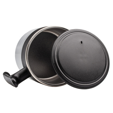 Logo trade ärikingituse pilt: Kruus ALESSANDRIA 300 ml