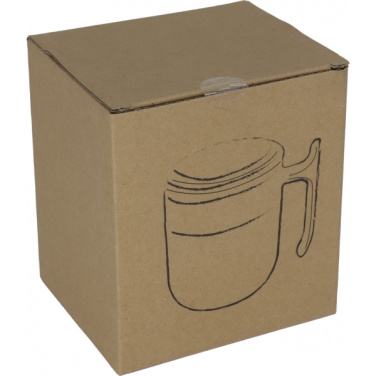 Logo trade firmakingituse pilt: Kruus ALESSANDRIA 300 ml