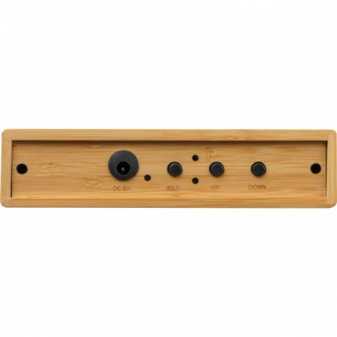 Logo trade firmakingid foto: Lauakell TRONDHEIM