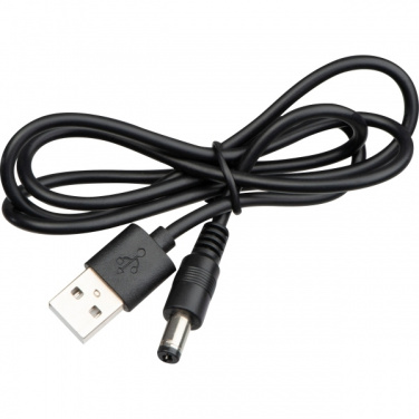 Logotrade reklaamkingitused pilt: Lauakell TRONDHEIM