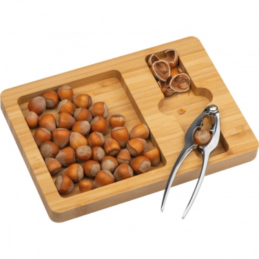 Logo trade meened foto: Pähklipureja VIIN