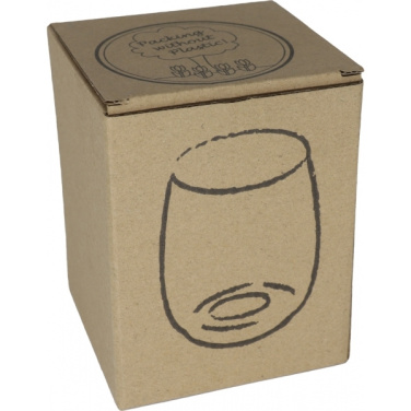 Logo trade ärikingid foto: Joogiklaas SIENA 420 ml