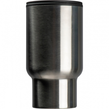 Logo trade reklaamtoote pilt: Termokruus ZÜRICH 400 ml