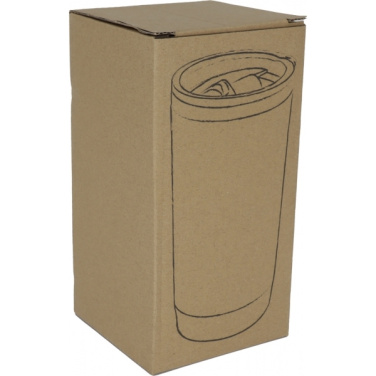 Logotrade meened pilt: Termokruus SIBENIK 600 ml