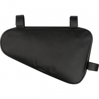 Logo trade reklaamkingi pilt: Jalgrattakott MURCIA