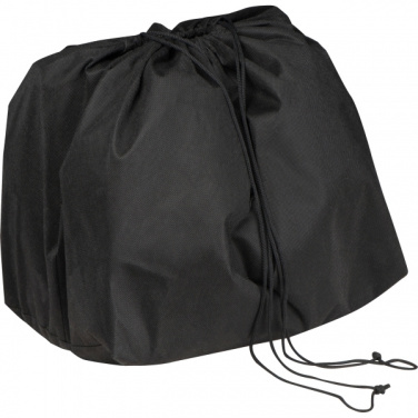 Logotrade reklaamkingi foto: Piknikukott MUMBAI