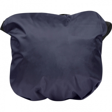 Logo trade firmakingituse pilt: Vihma pontšo MONTE CARLO