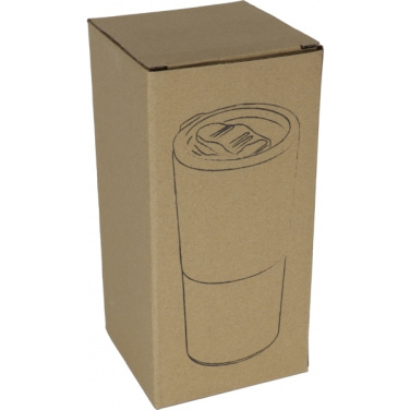 Logotrade ärikingituse foto: Termokruus CESENA 500 ml