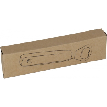 Logo trade firmakingid foto: Pudeliavaja KÖLNI