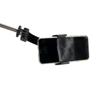 Logo trade reklaamkingi pilt: Gimbal