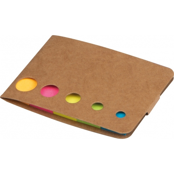 Logo trade ärikingi pilt: Märgistusribade raamat HUNTSVILLE