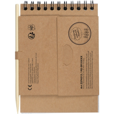 Logotrade ärikingi foto: Kriimustusplokk INNSBRUCK