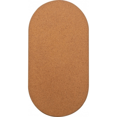 Logo trade reklaamkingid foto: Lauakorraldaja laadimisjaamaga LANCASTER