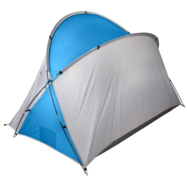 Logo trade ärikingi pilt: Välivarjualune KERKINI Schwarzwolf