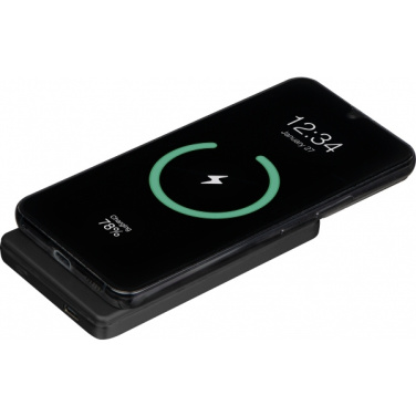 Logo trade firmakingitused foto: Akupank 5 000 mAh DONETSK