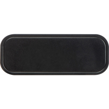 Logo trade ärikingi pilt: Akupank 10 000 mAh DARWIN