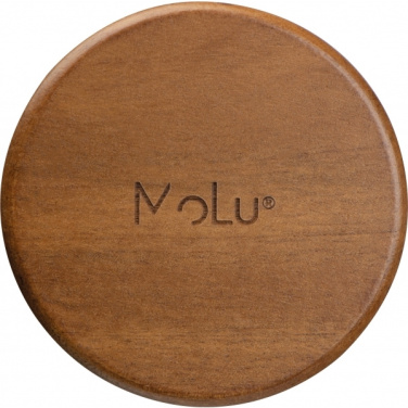 Logotrade firmakingitused pilt: Termopudel COTE D'AZUR MoLu