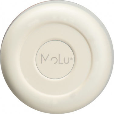 Logo trade reklaamkingi pilt: Termokruus PORTOFINO MoLu