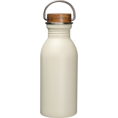 Logotrade meene foto: Joogipudel IBIZA MoLu