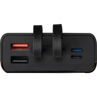 Logotrade meene foto: Akupank 20 000 mAh MARABELLA MoLu