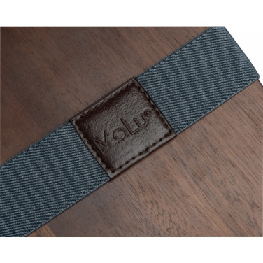 Logo trade ärikingid foto: Lõunakarp 1000 ml BANUS MoLu