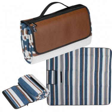 Logotrade meene foto: Piknikutekk MONTENEGRO MoLu