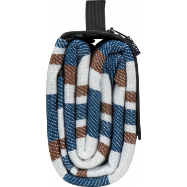 Logotrade firmakingi foto: Piknikutekk MONTENEGRO MoLu