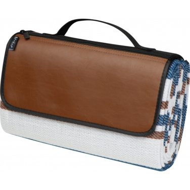 Logo trade ärikingid foto: Piknikutekk MONTENEGRO MoLu