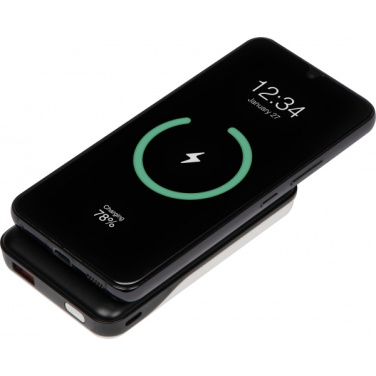 Logotrade reklaamtooted pilt: Akupank Ventura