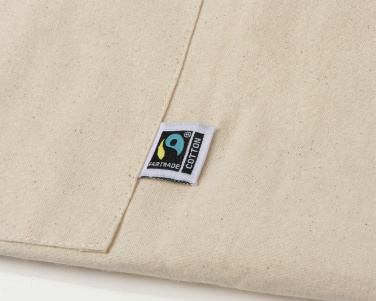 Logo trade meene pilt: Puuvillane põll Colchester