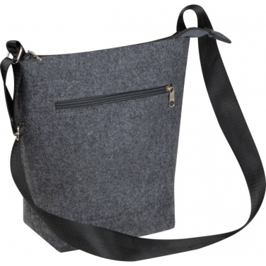 Logo trade firmakingi pilt: Õlakott Lagos