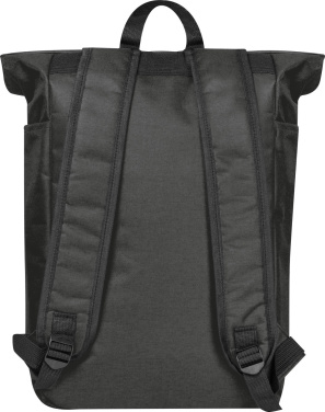 Logo trade reklaamtooted foto: Kulleri seljakott Rio Grande