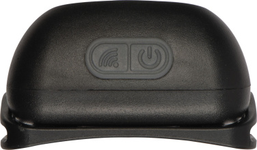 Logo trade firmakingid foto: Pealamp kummipaelaga La Plata